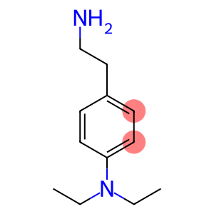 N-diethylbenzenaMine