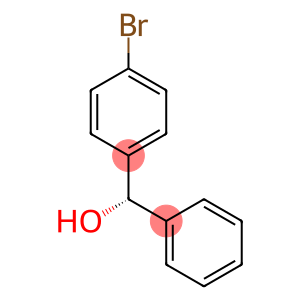(S)-(4-溴苯基)(苯基)甲醇