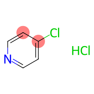 RARECHEM AH CK 0074