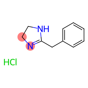 Arterodyl