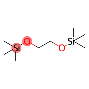 2,2,7,7-Tetramethyl-3,6-dioxa-2,7-disilaoctane