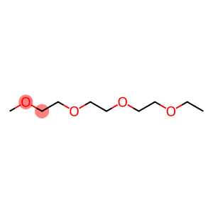 2,5,8,11-tetraoxatridecane