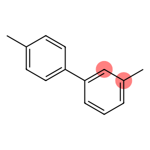 3,4'-二甲基-1,1'-联苯