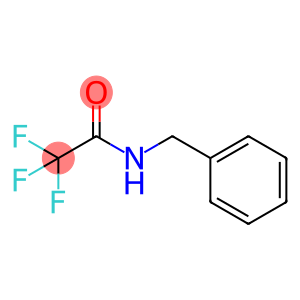 N-苄基三氟乙酰胺