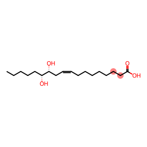 ISOLEUKOTOXINDIOL