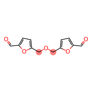 Cirsiumaldehyde