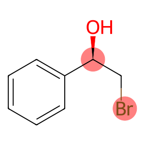 (R)-(-)-2-溴-1-苯基乙醇