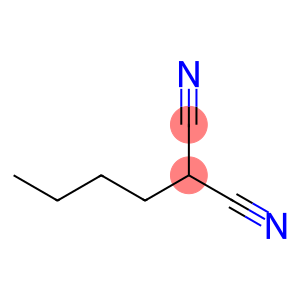 Butylmalononitrile