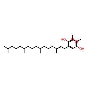 7,8-Dimethyltocol