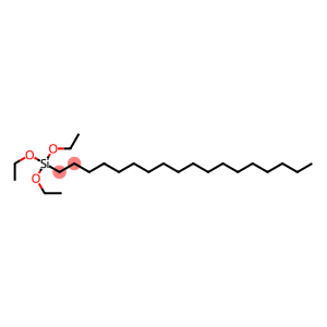 Octadecyltriethoxysilane