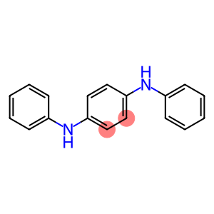 N,N-二苯基对苯二胺