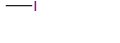 Methyl iodide