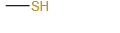 Methyl Mercaptan