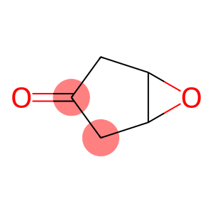 6-OXABICYCLO[3.1.0]HEXAN-3-ONE