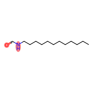 N-dodecylformamide