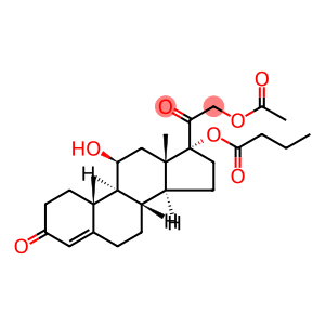 HydrocortisoneImpurity41