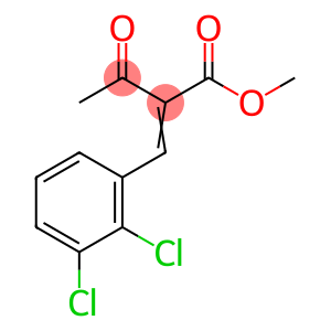 2-nitro-4-methylsulfonyl  benzoyl  chloride