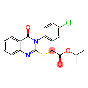 SALOR-INT L406570-1EA