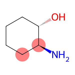 (1S,2S)-反式-1,3-氨基环己醇