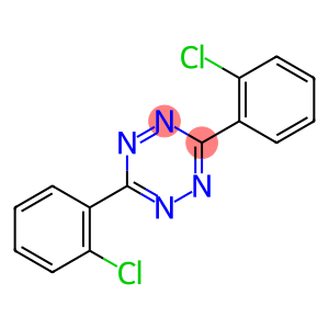 Clofentezine