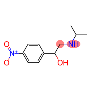 nifenalol