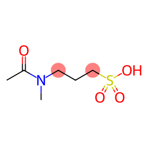 Acamprosate Impurity 1 Potassium Salt