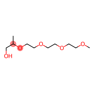 2-methyl-3,6,9,12-tetraoxatridecan-1-ol