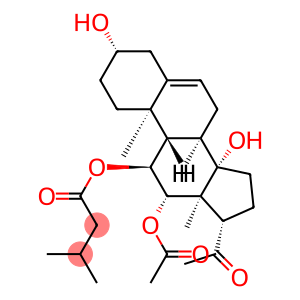 Drevogenin Q