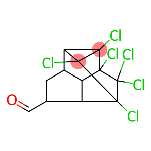 Endrin aldehydesolution,100ppm