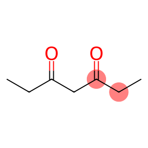 3,5-HEPTANEDIONE