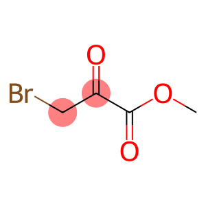 溴代丙酮酸甲酯