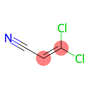 3,3-Dichloroacrylonitrile