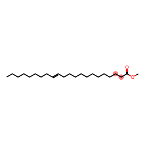 METHYL BRASSIDATE  STANDARD FOR GC