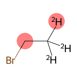 BROMOETHANE-2,2,2-D3