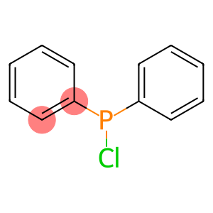 chloro-diphenyl-phosphane