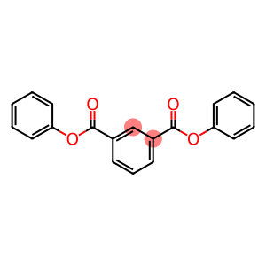 ISOPHTHALIC ACID DIPHENYL ESTER