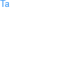 TANTALUM PLASMA EMISSION STANDARD