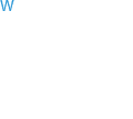 Tungsten atomic absorption standard solution