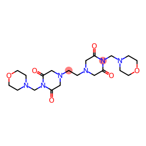 Bimolane