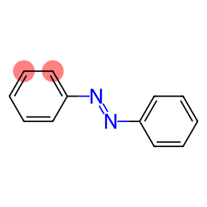 4-Phenylazobenzene