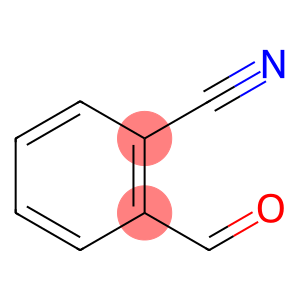 2-氰基苯甲醛