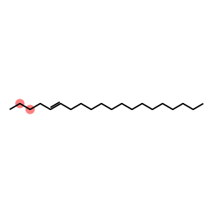 (E)-5-eicosene