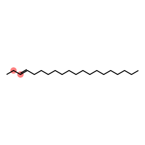 (E)-3-Icosene