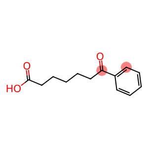 6-Benzoylhexanoic acid