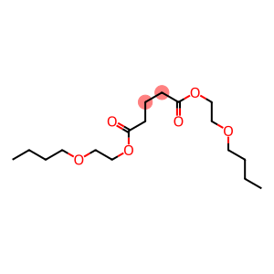 bis(2-butoxyethyl) glutarate