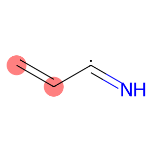 Propenaldimine-1-yl