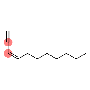 (Z)-3-Undecen-1-yne