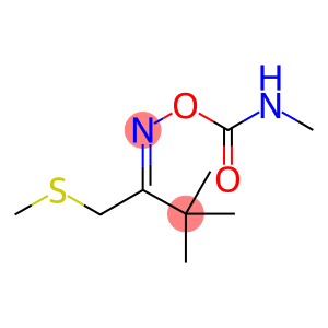 THIOFANOX D3 (N-METHYL D3)