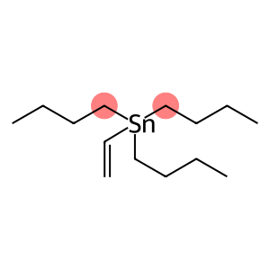 乙烯基三正丁基锡