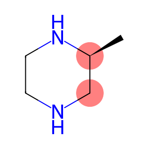 (S)-2-甲基哌嗪